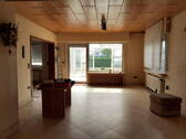 Bild 18 - 