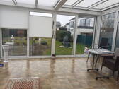 Bild 20 - 