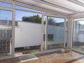 Bild 21 - 