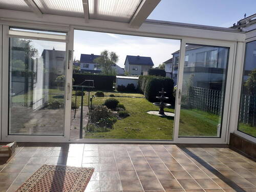 Bild 23 - 