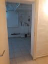 Bild 24 - 
