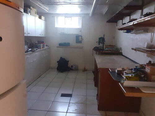 Bild 29 - 