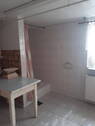 Bild 30 - 