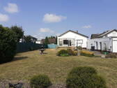 Bild 2 - 3 Zimmer Bungalow zum Kaufen in Weilerswist