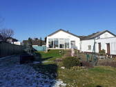 Bild 3 - 3 Zimmer Bungalow in Weilerswist