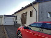 Bild 5 - 