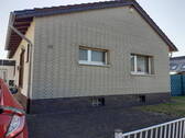 Bild 6 - 