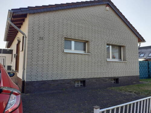 Bild 6 - 