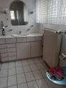 Bild 10 - 