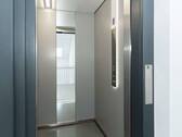 014_Personenaufzug - 