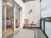 009_Toller Freisitz - 