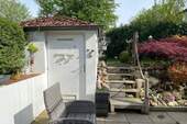 Bild 5 - 