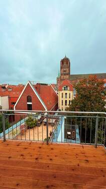 Aussicht Balkon.jpeg - 