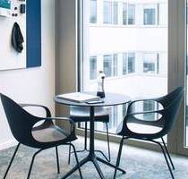 Premium Einzelbüro - All-in-Miete - Berlin Mitte