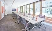 Meetingraum - 