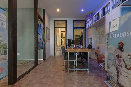 Ladlenlokal 2 - Einfamilienhaus in Leverkusen zum Kaufen