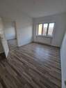 Zimmer2 - 