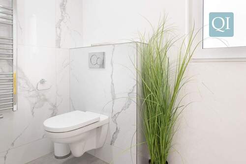 QI-6899 Badezimmer OG 1 - 