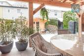 QI-6899 Garten_Terrasse - 