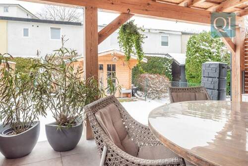 QI-6899 Garten_Terrasse - 