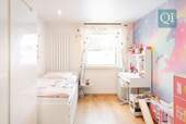 QI-6899 OG-Schlafzimmer 1 - 