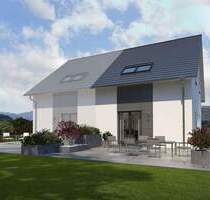 Ihre Doppelhaushälfte in fantastischer Lage - Neustadt an der Weinstraße Neustadt-Stadt