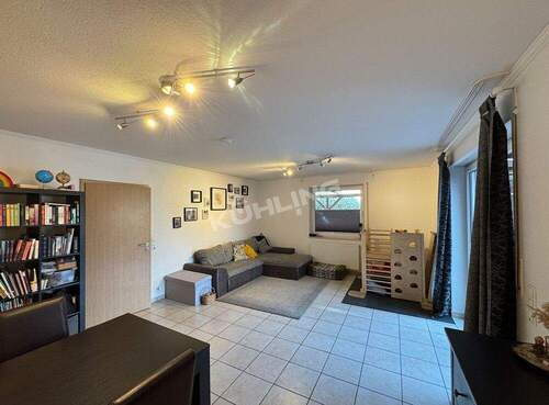 Bild 4 - Doppelhaushälfte mit 121,00 m&sup2; in Emstek zum Kaufen