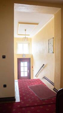 Gebäude und Umgebung (10).jpg - 