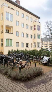 Gebäude und Umgebung (6).jpg - 