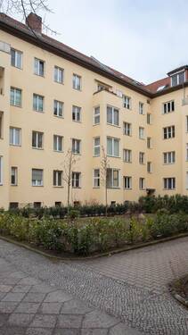 Gebäude und Umgebung (7).jpg - 