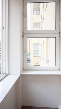 Wintergarten (10).jpg - 3 Zimmer Etagenwohnung in Berlin