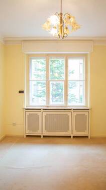 Schlafzimmer (2).jpg - Etagenwohnung mit 73,70 m&sup2; in Berlin zum Kaufen