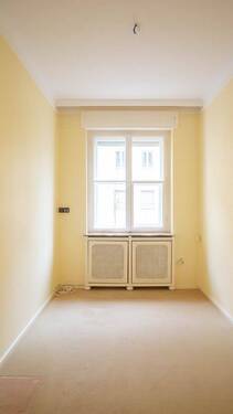 Kinderzimmer (4).jpg - 