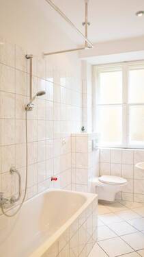 Badezimmer (1).jpg - 