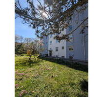 Bezugsfreie 3-Zimmer Eigentumswohnung in NU-Offenhausen - Provisionsfrei! - Neu-Ulm