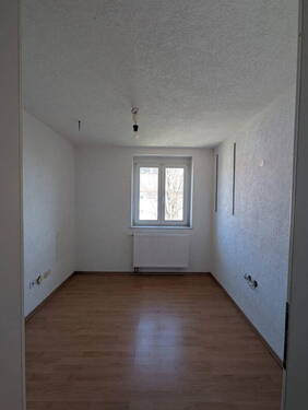 Zimmer III - 