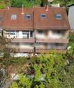 Drohnenbild - 3 Zimmer Etagenwohnung zum Kaufen in Stuttgart
