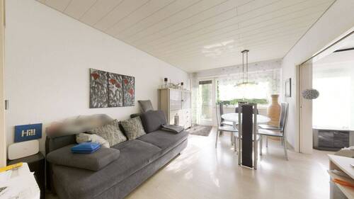 Esszimmer - 