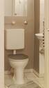 WC - 
