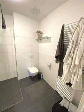 Bild 7 - 