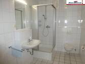 Duschbad - 
