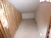 Abstellraum - 