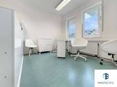 Praxisraum - Halle in Wörrstadt zum Kaufen