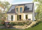 Flair 125 - Das variable Haus mit Wohlfühlgarantie in Gudensberg - Einfach genießen...