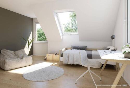 Bild 15 - 