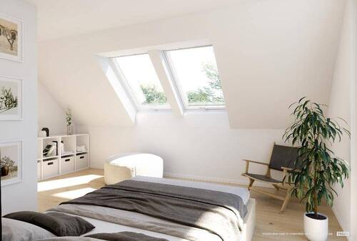 Bild 16 - 
