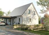 Flair 125 - 