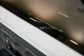 Detail Herd - 