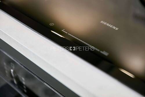 Detail Herd - 
