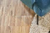 Detail Boden - 
